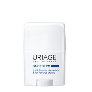 Uriage - Bariederm stick 22 g