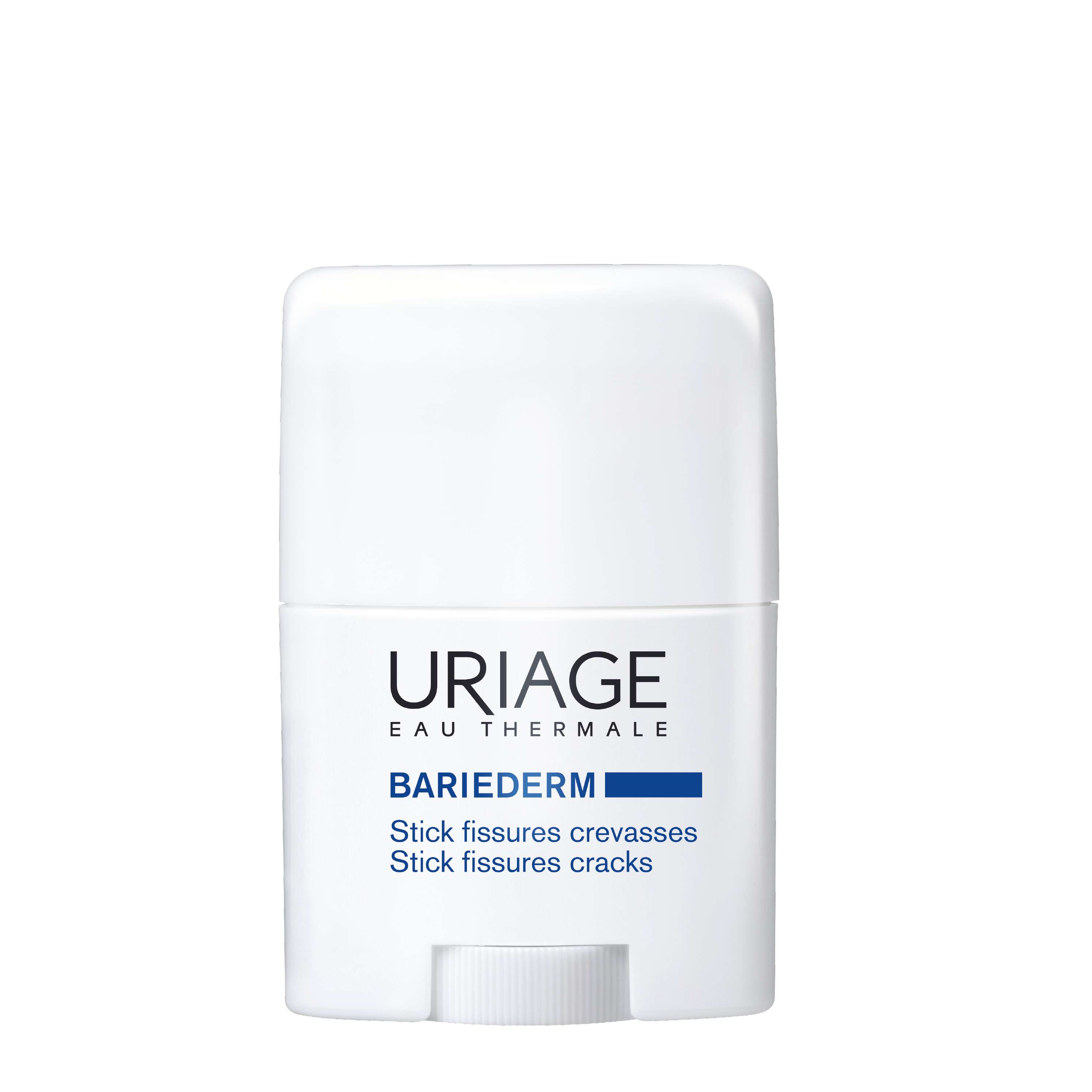 Uriage - Bariederm stick 22 g