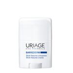 Uriage - Bariederm stick 22 g