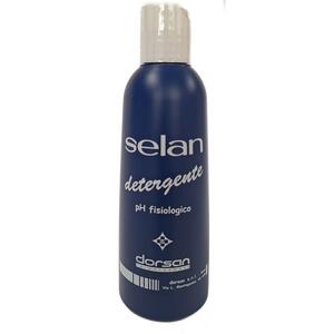 Selan ph fisiologico - 250 ml