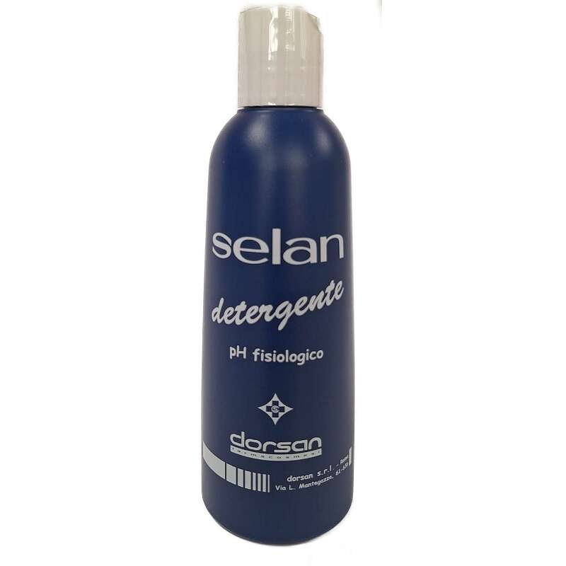 Selan ph fisiologico - 250 ml
