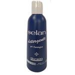 Selan ph fisiologico - 250 ml