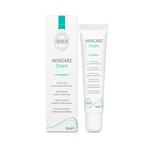 Synchroline - Aknicare crema viso 50ml