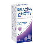 Difass - Relaxiva notte gocce 30 ml