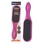 Tecniwork - Raspa velvet skin fucsia