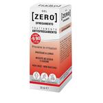 Zero - Sfregamento 30 ml