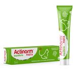 Ceva - Actinorm pasta equilibrio 65 g