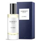 Verset - Cuero eau de parfum 15 ml