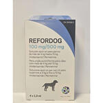 Refordog - 