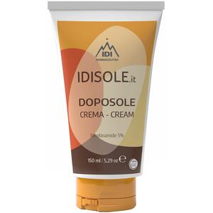 Idi - Sole-it doposole 150 ml