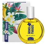 Helan - Monoi paradis eau de toilette 50 ml