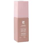 Bionike - Defence color hydra glow fondotinta idratante 06 cinnamon 30 ml