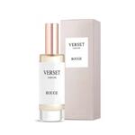 Verset - Rouge eau de parfum 15 ml
