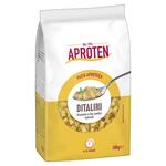 Aproten - Pasta ditalini 500 g