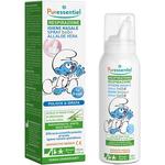 Puressentiel - Puffi spray nasale bambino 120 ml