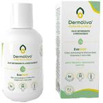 Dermolivo detergente a risciacquo in olio 150 ml