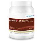 Barilife proteine cioccolato - 450 g senza glutine