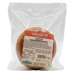 Happy farm - La brioche 110 g senza lattosio