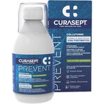 Prevent collutorio 300 ml