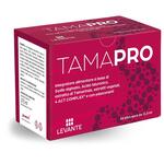 30 stick pack gel 12,5 ml senza glutine senza lattosio con edulcoranti