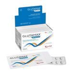 Candioli - Glutamax advanced 120 compresse appetibili da 2 g