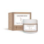Giorgini - Emorroidis 50 ml