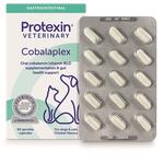 Cobalaplex - 60 capsule