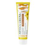 Dr theiss - Theiss arnica crema effetto termico 100 ml