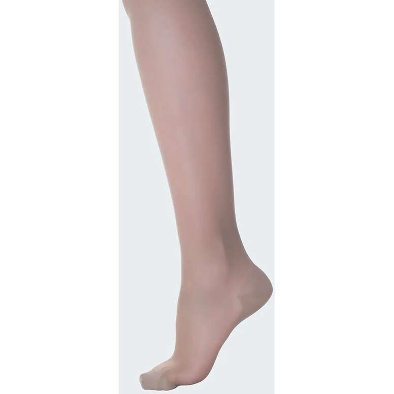 Medi swing sheer & soft naturale - Collant preventivo sheer & soft 7005sf 14mmhg natural 6
