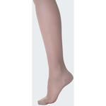 Medi swing sheer & soft naturale - Collant preventivo sheer & soft 7005sf 14mmhg natural 6