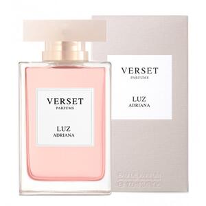 Verset parfums - Verset luz adriana eau de parfum 100 ml