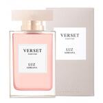Verset parfums - Verset luz adriana eau de parfum 100 ml