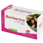 Kos - Berberina 120 compresse senza glutine