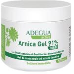 Adegua Arnica plus 91% gel extra forte 500 ml