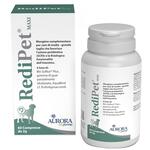 Redipet maxi - 60 compresse da 2 g