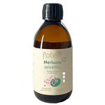Foten merluzzo selvatico - 250 ml
