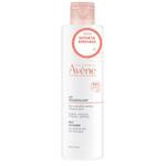 Avene - Latte detergente delicato taglio prezzo 200 ml