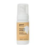 Goovi - Mousse detergente rivitalizzante 100 ml