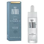 I sali di ischia - Sali di ischia pure vitamin c 10% 30 ml