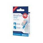 Cerotto Nasale RinoFlux Standard Pic Solution 30 Pezzi