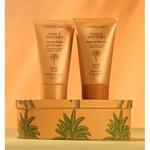 L'Erbolario Nettare di Dattero Beauty Box Foglie di Palma 