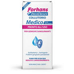 Collutorio 250ml