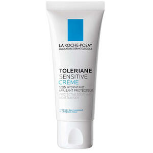 La roche posay - Toleriane sensitive crema viso 40 ml