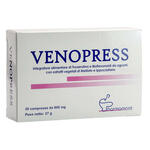 30 compresse