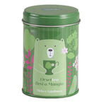 Neavita - Orsettea mela sambuco 80 g