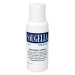 Idraserum detergente 200 ml