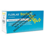 Boular b adulti new 10 flaconcini
