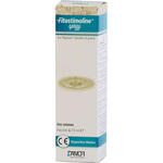 Spray 75 ml