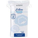 Cotone idrofilo  india extra 500 g