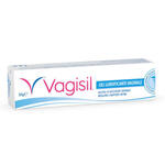 Gel lubrificante 30 g